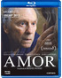 Amor-blu-ray-sp