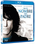 En el Nombre del Padre Blu-ray