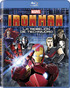 Iron-man-rise-of-technovore-blu-ray-sp