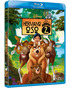 Hermano-oso-2-blu-ray-sp