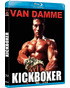 Kickboxer-blu-ray-sp