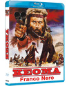 Keoma Blu-ray