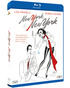 New-york-new-york-blu-ray-sp