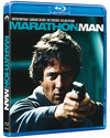 Marathon Man Blu-ray