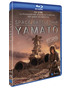 Space-battleship-yamato-blu-ray-sp