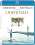 Despertares Blu-ray