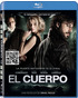 El-cuerpo-blu-ray-sp