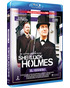 Sherlock-holmes-el-regreso-blu-ray-sp