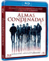 Almas-condenadas-blu-ray-sp