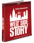 West Side Story - Edición Coleccionistas Blu-ray