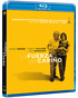 La Fuerza del Cariño Blu-ray