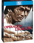 Operación Dragón - Edición 40 Aniversario Blu-ray