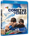 Cometas en el Cielo Blu-ray