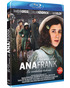 El Diario de Ana Frank Blu-ray