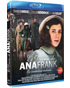 El-diario-de-ana-frank-blu-ray-sp