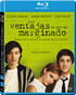 Las-ventajas-de-ser-un-marginado-blu-ray-sp