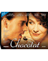 Chocolat - Edición Horizontal Blu-ray