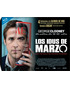 Los Idus de Marzo - Edición Horizontal Blu-ray