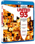 United 93 Blu-ray