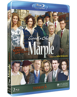 Miss-marple-nuevas-adaptaciones-quinta-temporada-blu-ray-m