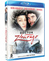 Doctor-zhivago-blu-ray-sp