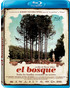 El Bosque Blu-ray