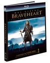 Braveheart-edicion-coleccionistas-blu-ray-p