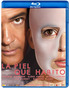 La Piel que Habito - Edición Sencilla Blu-ray