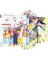 Summer Wars - Edición Coleccionista Blu-ray