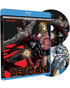 Zetman - Volumen 2 Blu-ray