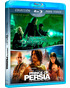 Pack-prince-of-persia-el-aprendiz-de-brujo-blu-ray-sp