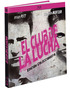 El Club de la Lucha - Edición Coleccionistas Blu-ray