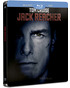 Jack-reacher-edicion-metalica-blu-ray-sp