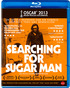 Searching-for-sugar-man-blu-ray-sp