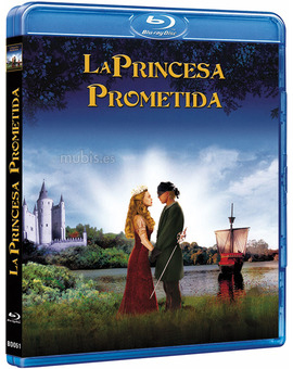 La-princesa-prometida-blu-ray-m