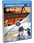 Pack Casablanca + Lo que el Viento se Llevó Blu-ray