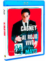 Al Rojo Vivo Blu-ray