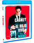 Al-rojo-vivo-blu-ray-sp