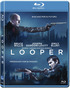 Looper-blu-ray-sp