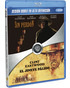 Pack-sin-perdon-el-jinete-palido-blu-ray-sp