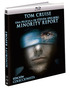 Minority Report - Edición Coleccionistas Blu-ray