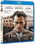 The-master-blu-ray-sp