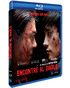 Encontre-al-diablo-blu-ray-sp