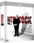 Hitchcock Vol. 1 Blu-ray