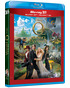 Oz-un-mundo-de-fantasia-blu-ray-3d-sp