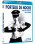 Portero de Noche Blu-ray