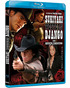Sukiyaki Western Django Blu-ray