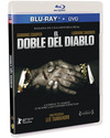 El Doble del Diablo Blu-ray