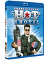 Hot Shots! Blu-ray
