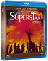 Jesucristo Superstar Blu-ray